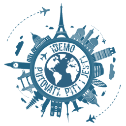 Mobile Logo